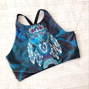 Onzie Sports Bra